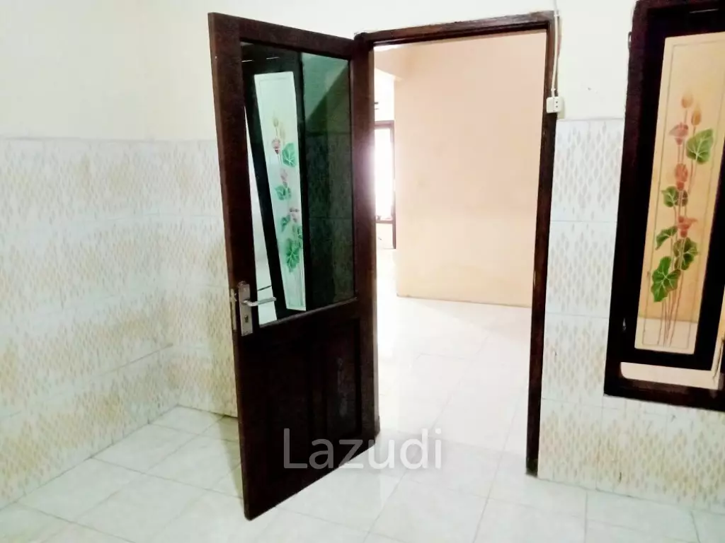 Rumah Dijual di Pasuruan Dekat SMK Negeri Rembang Pasuruan, Pasar Rembang Pasuruan, Polsek Rembang Pasuruan