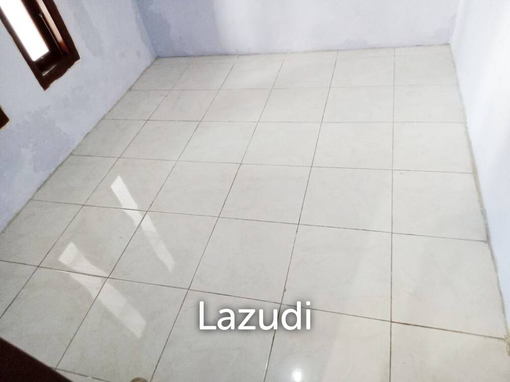 Rumah Dijual di Pasuruan Dekat SMK Negeri Rembang Pasuruan, Pasar Rembang Pasuruan, Polsek Rembang Pasuruan
