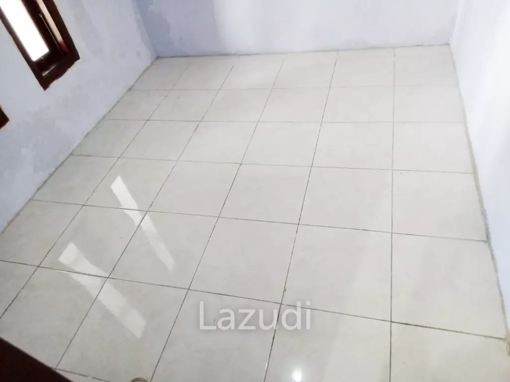 Rumah Dijual di Pasuruan Dekat SMK Negeri Rembang Pasuruan, Pasar Rembang Pasuruan, Polsek Rembang Pasuruan