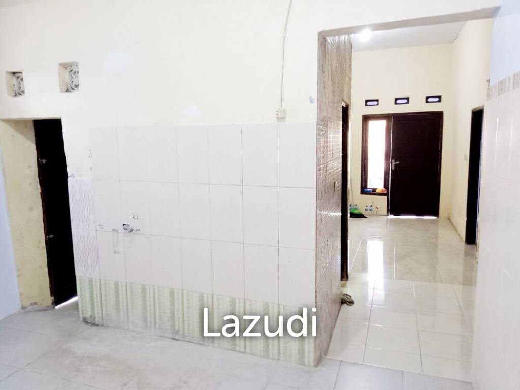 Rumah Dijual di Pasuruan Dekat SMK Negeri Rembang Pasuruan, Pasar Rembang Pasuruan, Polsek Rembang Pasuruan
