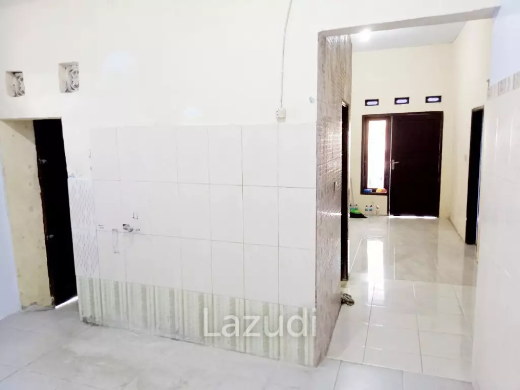 Rumah Dijual di Pasuruan Dekat SMK Negeri Rembang Pasuruan, Pasar Rembang Pasuruan, Polsek Rembang Pasuruan
