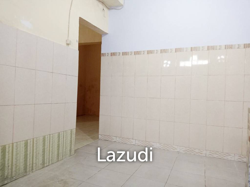 Rumah Dijual di Pasuruan Dekat SMK Negeri Rembang Pasuruan, Pasar Rembang Pasuruan, Polsek Rembang Pasuruan