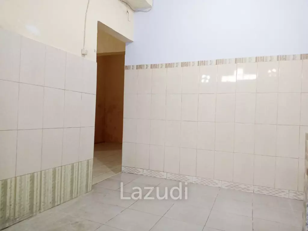 Rumah Dijual di Pasuruan Dekat SMK Negeri Rembang Pasuruan, Pasar Rembang Pasuruan, Polsek Rembang Pasuruan
