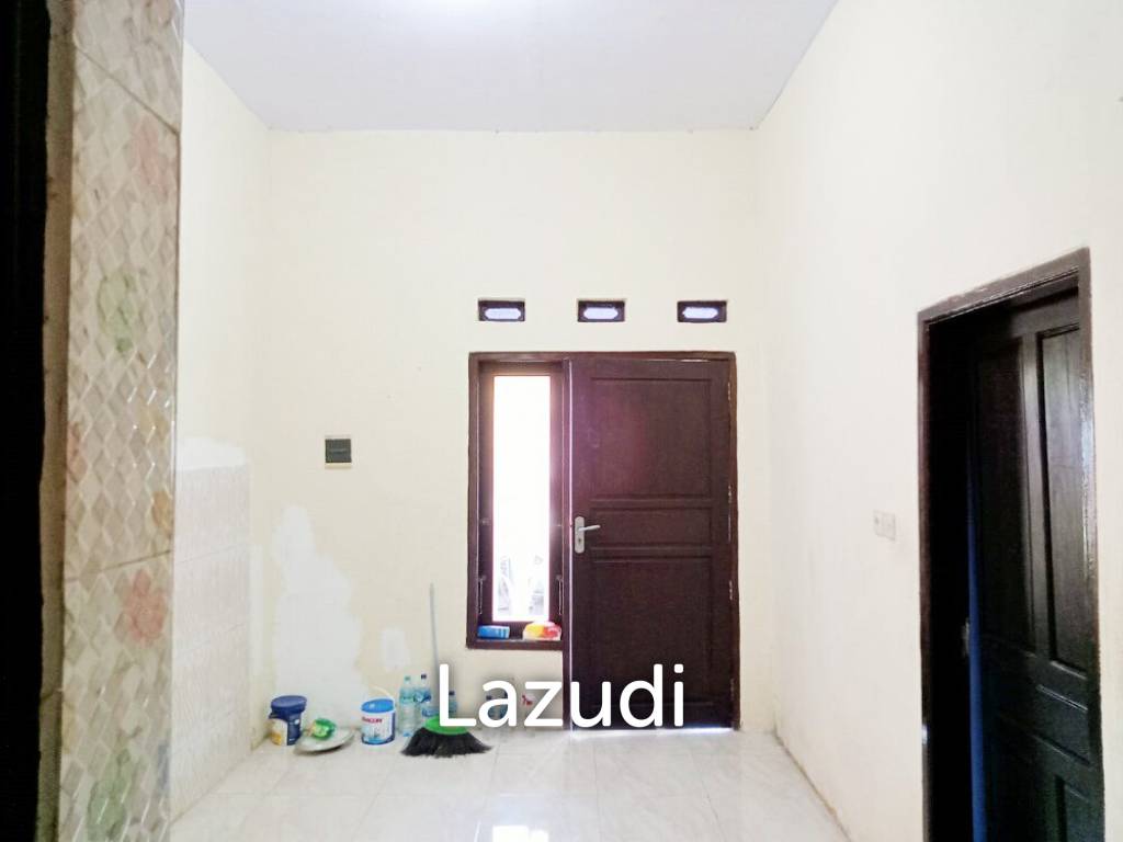 Rumah Dijual di Pasuruan Dekat SMK Negeri Rembang Pasuruan, Pasar Rembang Pasuruan, Polsek Rembang Pasuruan