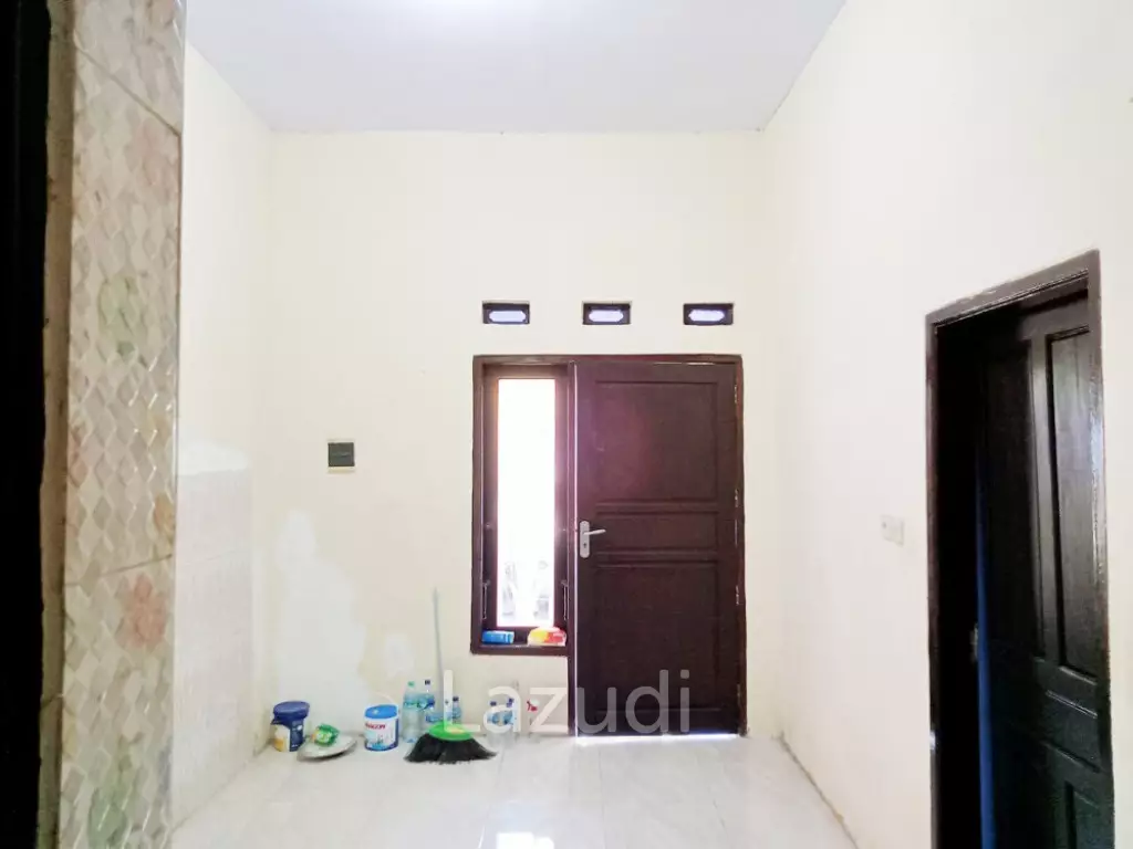Rumah Dijual di Pasuruan Dekat SMK Negeri Rembang Pasuruan, Pasar Rembang Pasuruan, Polsek Rembang Pasuruan