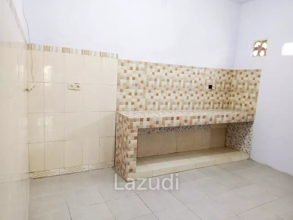 Rumah Dijual di Pasuruan Dekat SMK Negeri Rembang Pasuruan, Pasar Rembang Pasuruan, Polsek Rembang Pasuruan