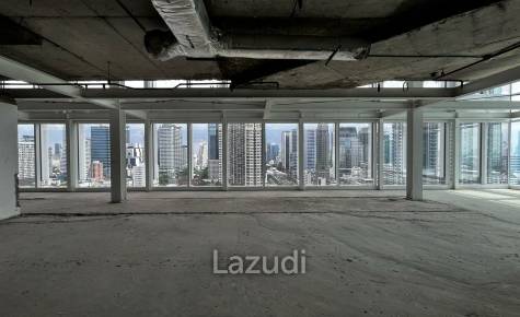 Office For Rent At Sathorn Prime