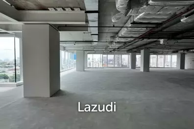 Office For Rent At Sathorn Prime