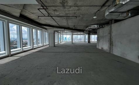 Office For Rent At Sathorn Prime