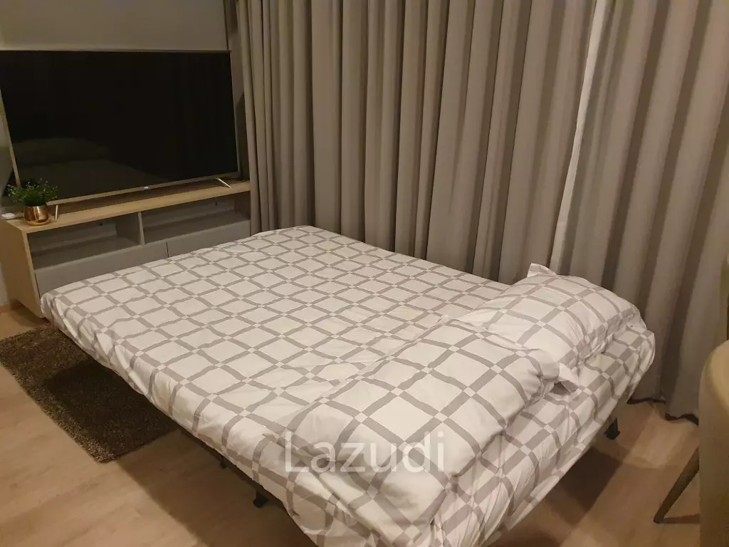 2 Bedroom 2 Bathroom 53 SQ.M IDEO O2