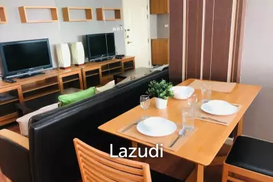40 Sq.m. 1 Bed 1 Bath Condo For Sale
