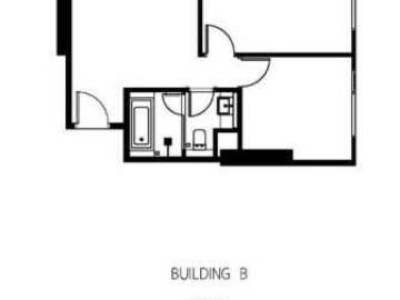 Park Origin Thonglor 2 bedroom property for resale