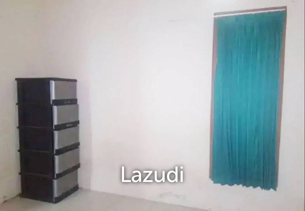 Rumah Dijual di Yogyakarta Dekat Universitas Mercu Buana Yogyakarta, Pasar Godean Sleman Yogyakarta