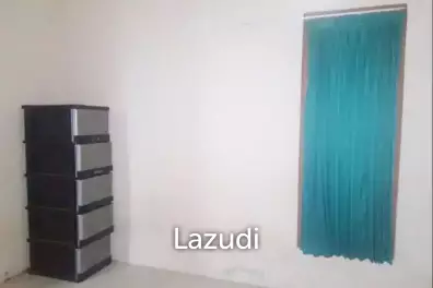 Rumah Dijual di Yogyakarta Dekat Universitas Mercu Buana Yogyakarta, Pasar Godean Sleman Yogyakarta