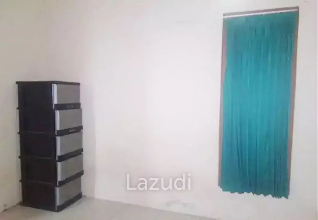 Rumah Dijual di Yogyakarta Dekat Universitas Mercu Buana Yogyakarta, Pasar Godean Sleman Yogyakarta