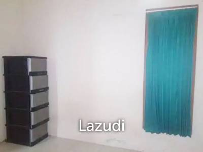 Rumah Dijual di Yogyakarta Dekat Universitas Mercu Buana Yogyakarta, Pasar Godean Sleman Yogyakarta