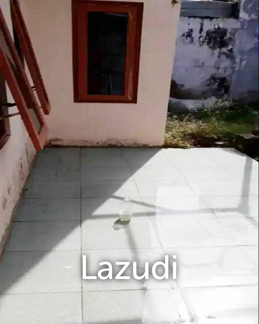 Rumah Dijual di Yogyakarta Dekat Universitas Mercu Buana Yogyakarta, Pasar Godean Sleman Yogyakarta