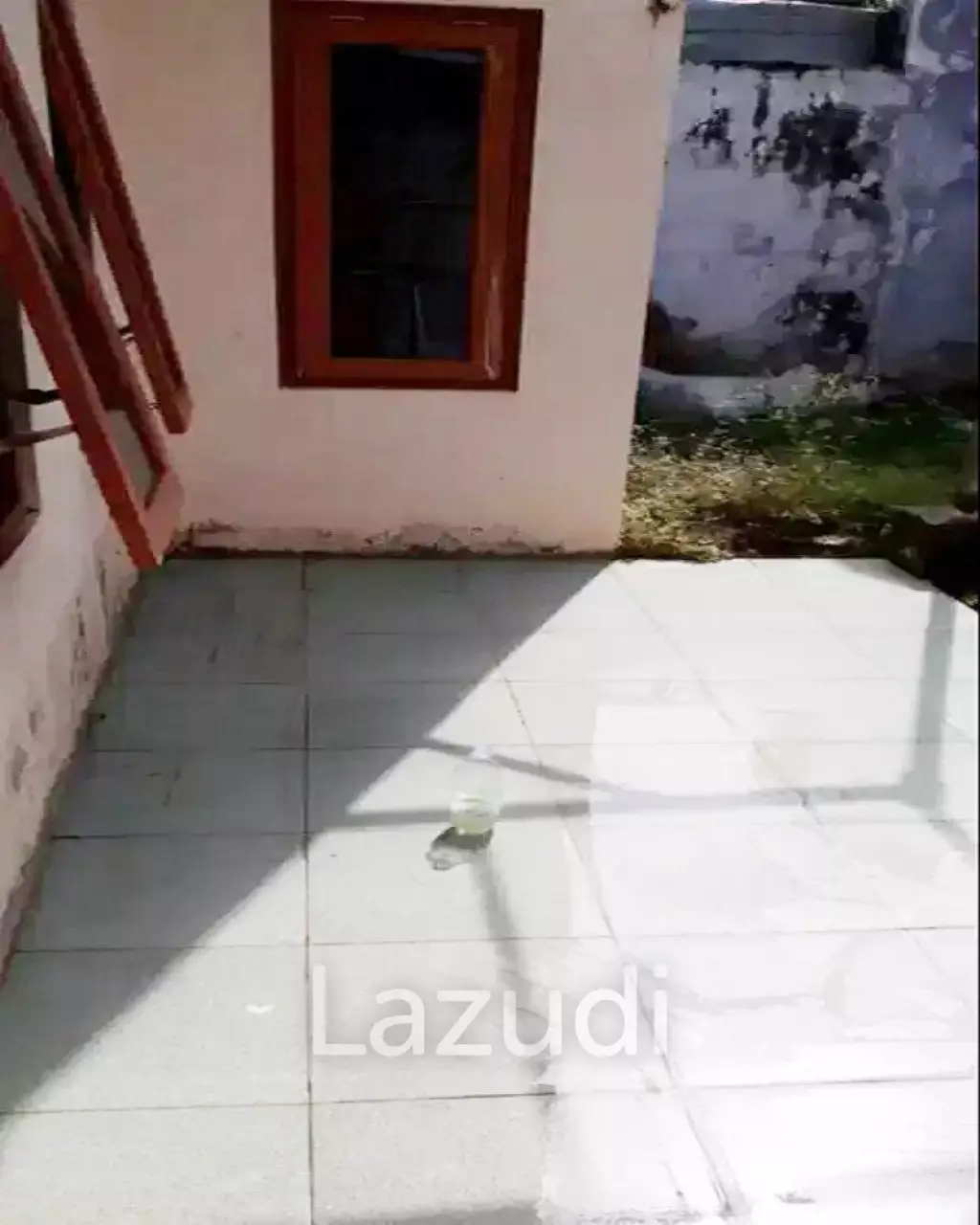 Rumah Dijual di Yogyakarta Dekat Universitas Mercu Buana Yogyakarta, Pasar Godean Sleman Yogyakarta
