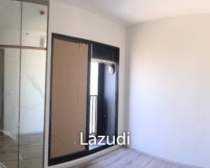 2 Bed 54.50 SQM KnightsBridge Prime Ratchayothin