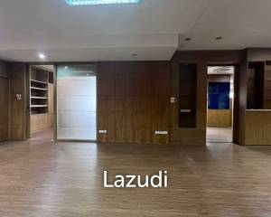 Office For Rent At RS Tower