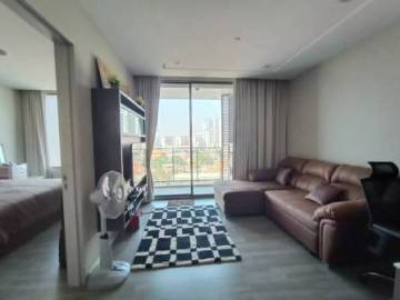 333 Riverside 1 bedroom condo for sale and rent