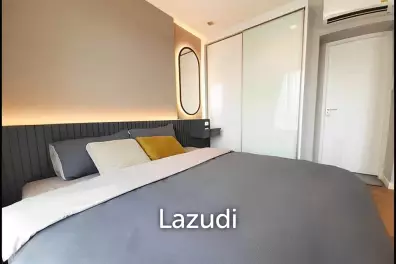 1 Bed 1 Bath 42 Sqm Condo For Sale