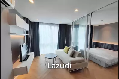 1 Bed 1 Bath 42 Sqm Condo For Sale