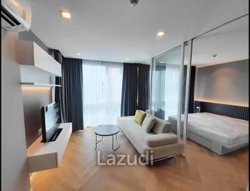 1 Bed 1 Bath 42 Sqm Condo For Sale