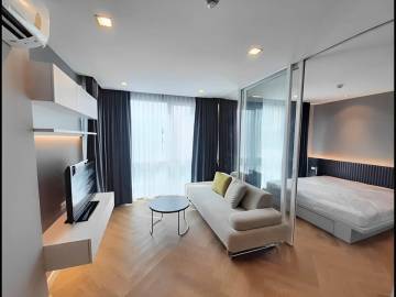 1 Bed 1 Bath 42 Sqm Condo For Sale