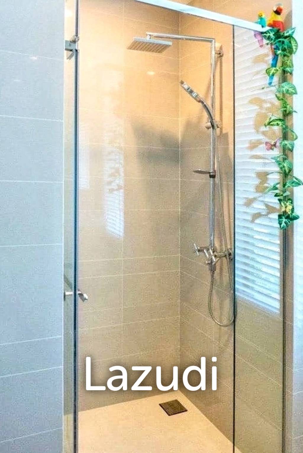 1 Bed 1 Bath 46 Sqm Condo For Sale & Rent