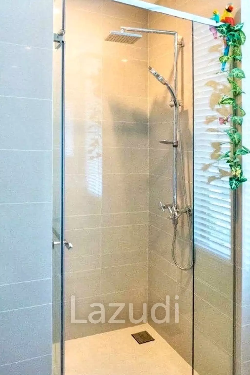 1 Bed 1 Bath 46 Sqm Condo For Sale & Rent