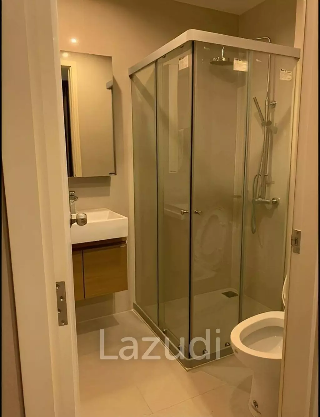 2 Bed 2 Bath 55 Sqm Condo For Sale