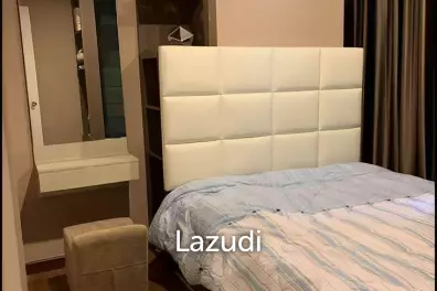 2 Bed 2 Bath 55 Sqm Condo For Sale