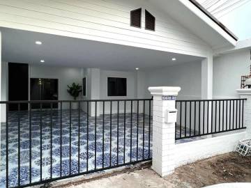 Townhouse for Sale