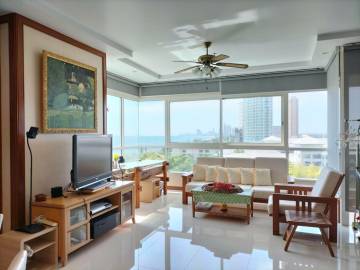 Ocean Portofino Condo for Sale