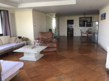 Riverine Place 3 bedroom condo for sale