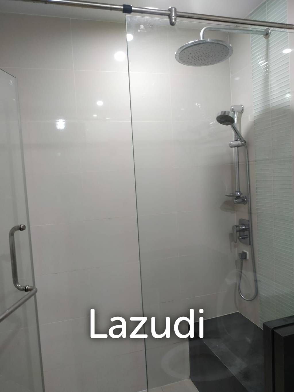 1 Bed 1 Bath 43 Sqm Condo For Sale