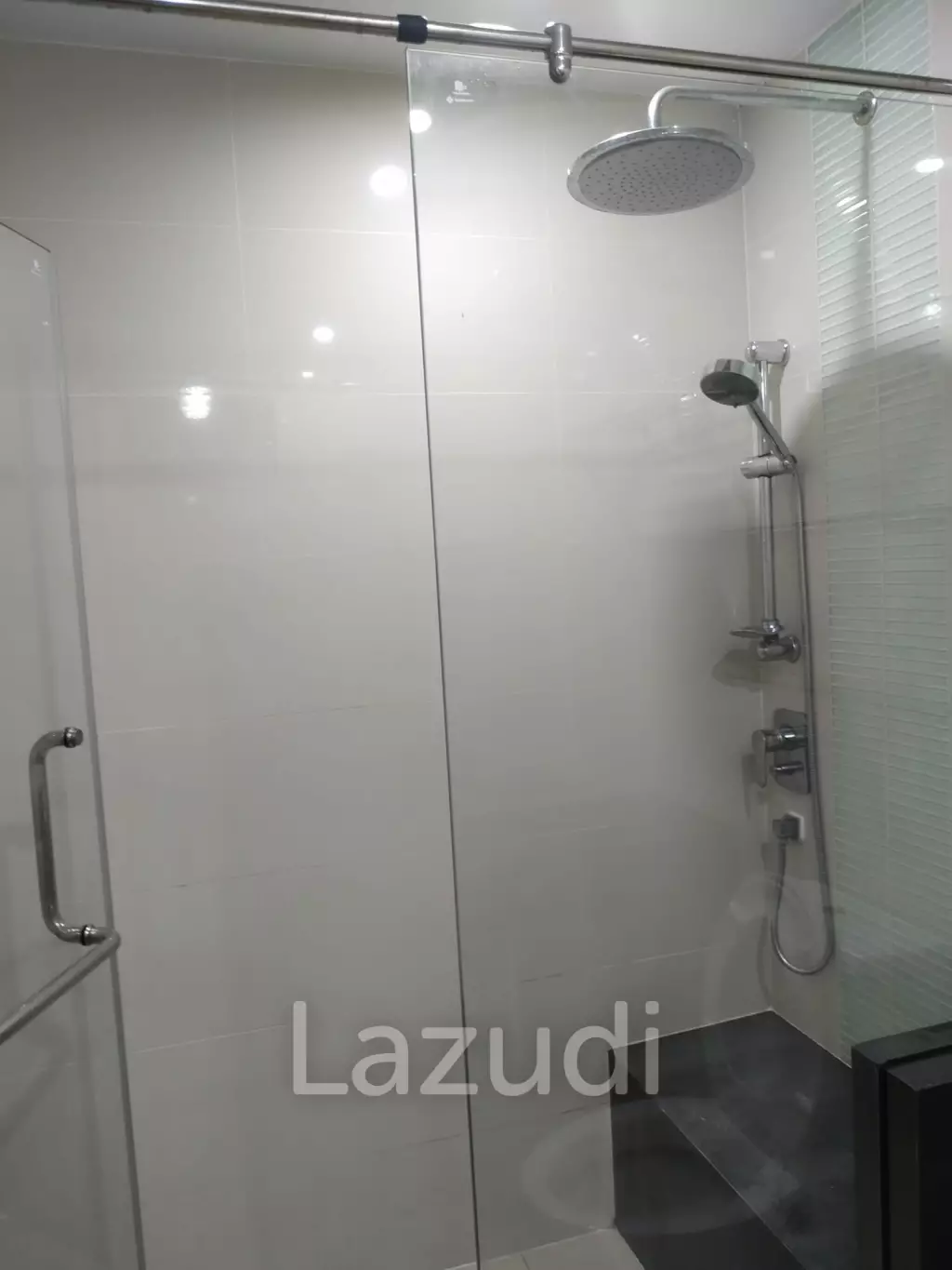 1 Bed 1 Bath 43 Sqm Condo For Sale