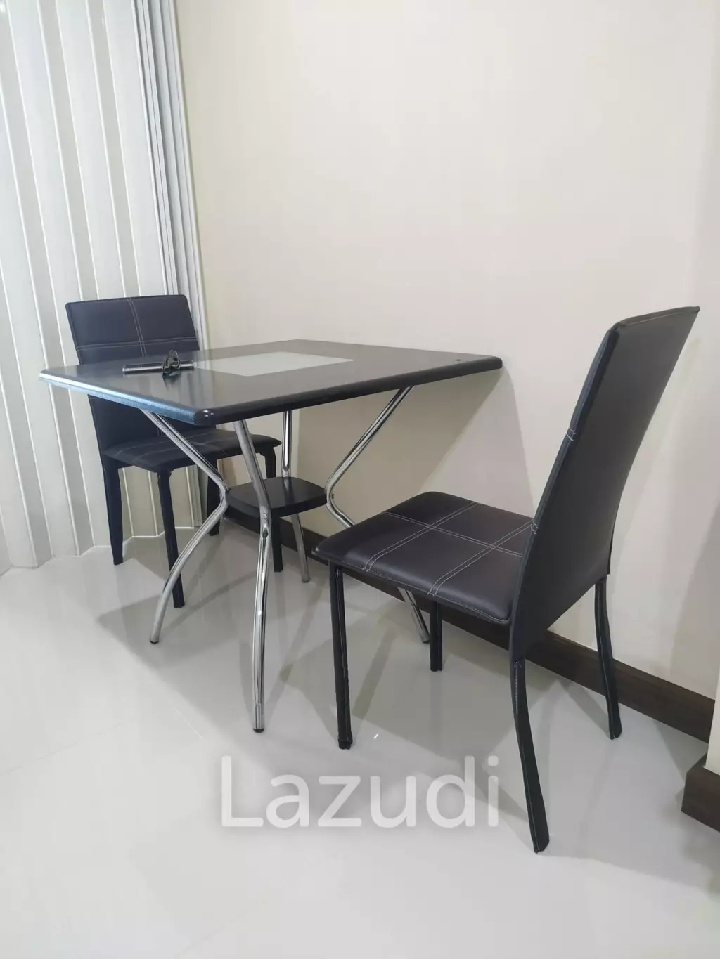 1 Bed 1 Bath 43 Sqm Condo For Sale