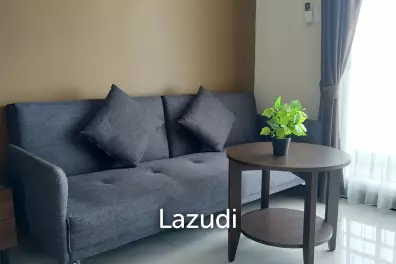 1 Bed 1 Bath 43 Sqm Condo For Sale