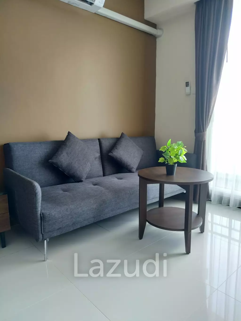 1 Bed 1 Bath 43 Sqm Condo For Sale