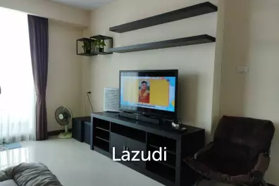 1 Bed 1 Bath 43 Sqm Condo For Sale