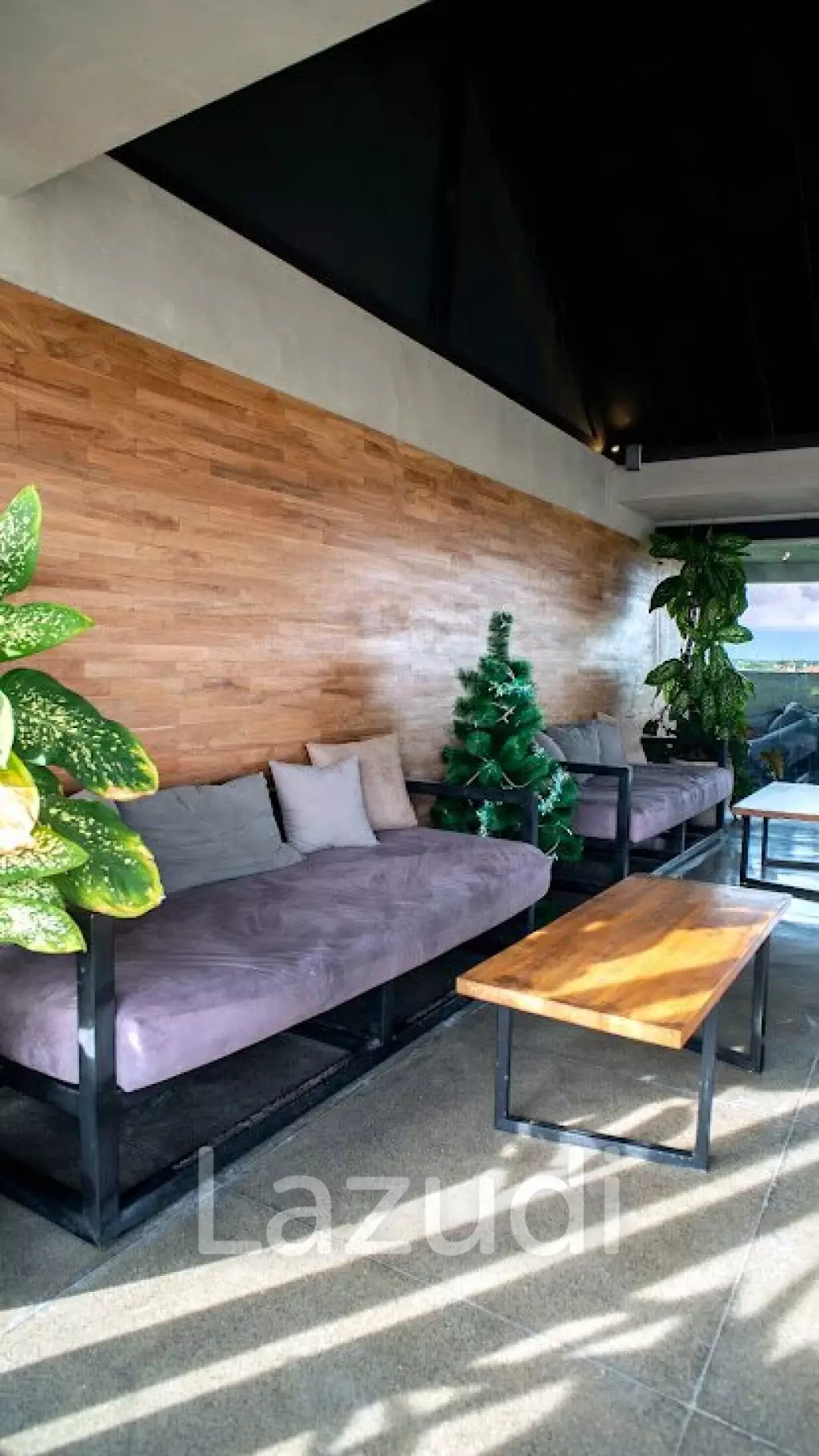 Stunning Freehold hotel in Echo beach Badung Bali