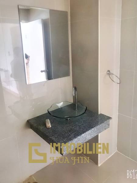 58 qm 1 Bett 1 Bad Apartment Für Verkauf