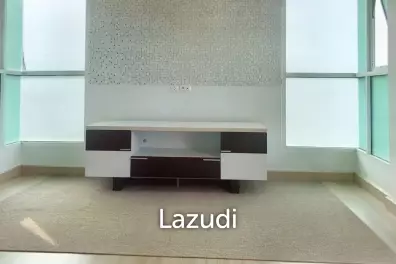 1 Bed 1 Bath 58 SQ.M at A.D Resort Condo