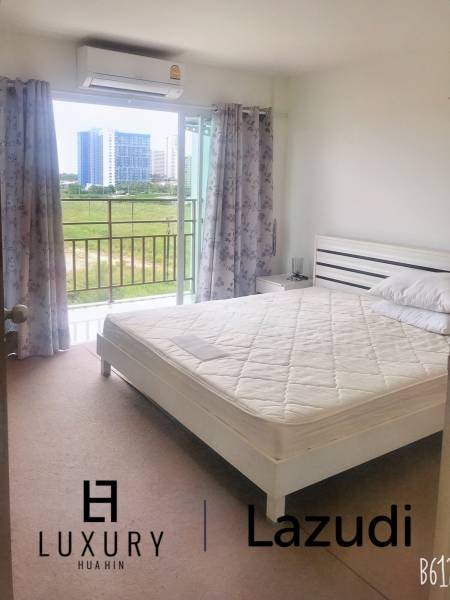 58 qm 1 Bett 1 Bad Apartment Für Verkauf