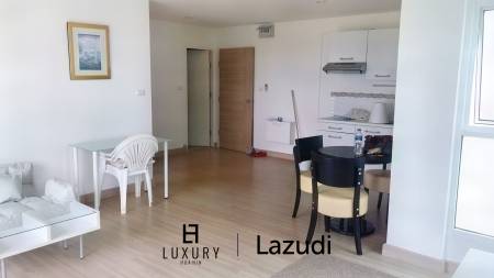 58 qm 1 Bett 1 Bad Apartment Für Verkauf