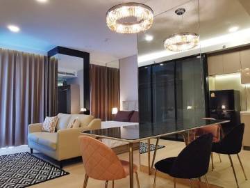 1 Bed 1 Bath 36 Sqm Condo For Sale