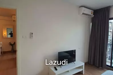 2 Bed 2 Bath 57 Sqm Condo For Sale