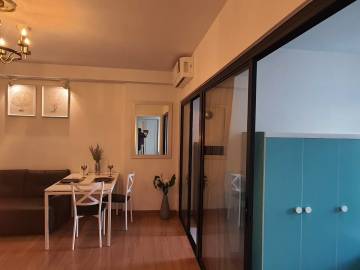 2 Bed 2 Bath 57 Sqm Condo For Sale